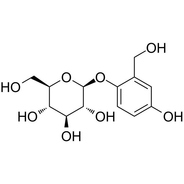 Salirepin 26652-12-0